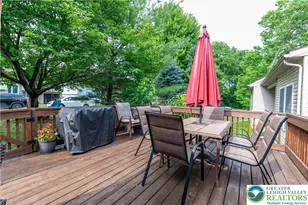 211 S Kathryn St, Easton, PA 18045 - Photo 9