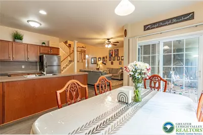 211 S Kathryn Street, Easton, PA 18045 - Photo 21