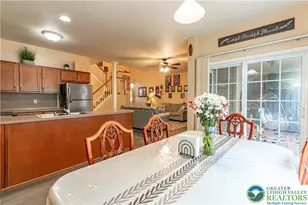 211 S Kathryn St, Easton, PA 18045 - Photo 21