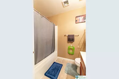 211 S Kathryn Street, Easton, PA 18045 - Photo 33