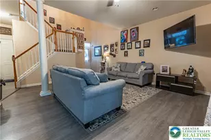 211 S Kathryn St, Easton, PA 18045 - Photo 13