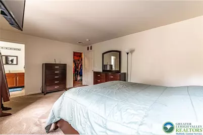211 S Kathryn Street, Easton, PA 18045 - Photo 35