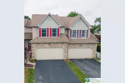 211 S Kathryn Street, Easton, PA 18045 - Photo 1