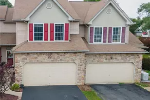 211 S Kathryn St, Easton, PA 18045 - Photo 1