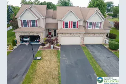 211 S Kathryn Street, Easton, PA 18045 - Photo 5