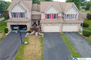 211 S Kathryn St, Easton, PA 18045 - Photo 5
