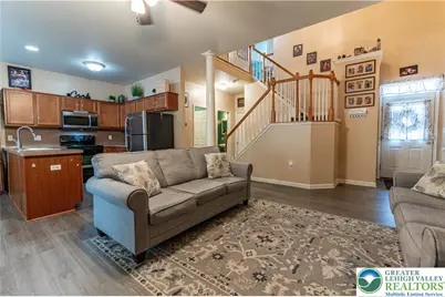 211 S Kathryn Street, Easton, PA 18045 - Photo 15