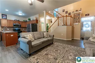 211 S Kathryn St, Easton, PA 18045 - Photo 15