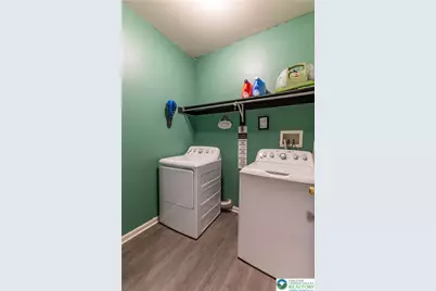 211 S Kathryn Street, Easton, PA 18045 - Photo 19