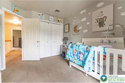 211 S Kathryn Street, Easton, PA 18045 - Photo 25