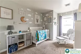 211 S Kathryn St, Easton, PA 18045 - Photo 23