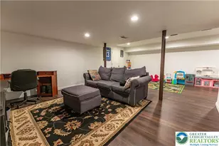 211 S Kathryn St, Easton, PA 18045 - Photo 41