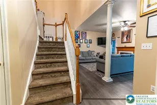 211 S Kathryn St, Easton, PA 18045 - Photo 21