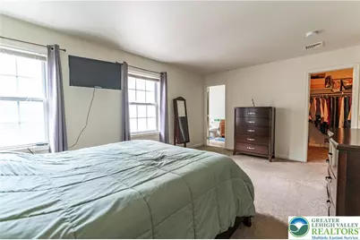 211 S Kathryn Street, Easton, PA 18045 - Photo 37
