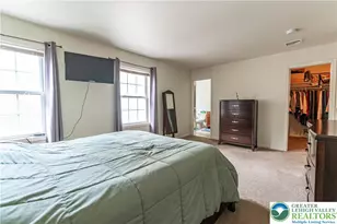 211 S Kathryn St, Easton, PA 18045 - Photo 37