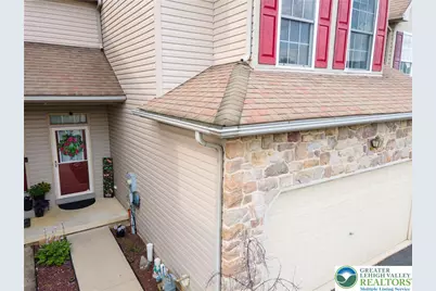 211 S Kathryn Street, Easton, PA 18045 - Photo 1