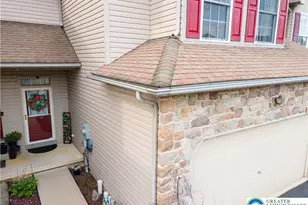 211 S Kathryn St, Easton, PA 18045 - Photo 1
