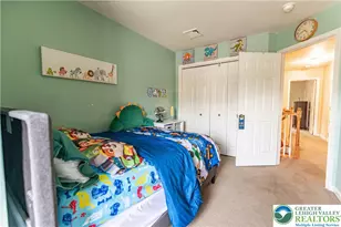 211 S Kathryn St, Easton, PA 18045 - Photo 27