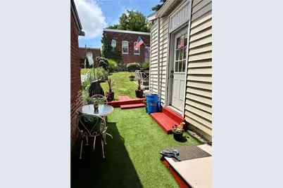 214 7th Street, Easton, PA 18042 - Photo 5
