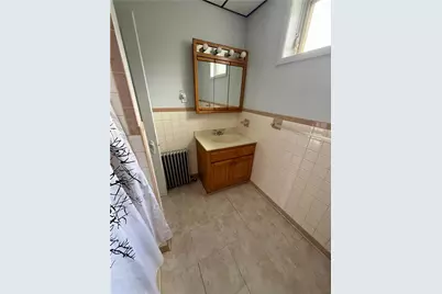 214 7th Street, Easton, PA 18042 - Photo 25
