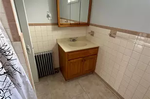 214 7th St, Easton, PA 18042 - Photo 25