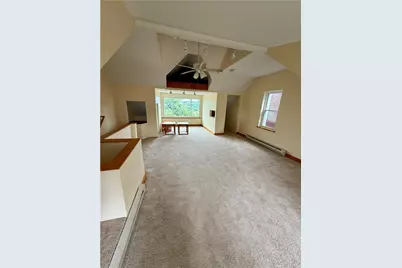 214 7th Street, Easton, PA 18042 - Photo 23