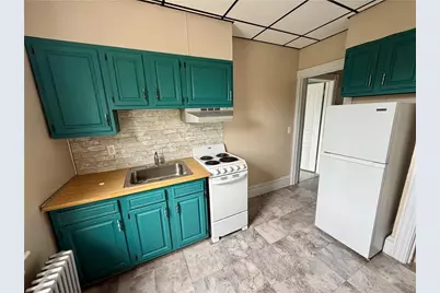 214 7th Street, Easton, PA 18042 - Photo 17