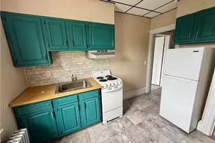 214 7th St, Easton, PA 18042 - Photo 17