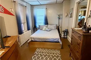 214 7th St, Easton, PA 18042 - Photo 11