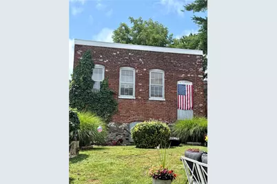 214 7th Street, Easton, PA 18042 - Photo 7
