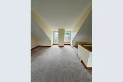 214 7th Street, Easton, PA 18042 - Photo 27