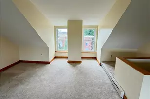 214 7th St, Easton, PA 18042 - Photo 27