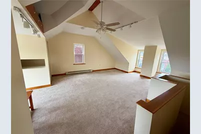 214 7th Street, Easton, PA 18042 - Photo 23