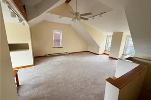 214 7th St, Easton, PA 18042 - Photo 23