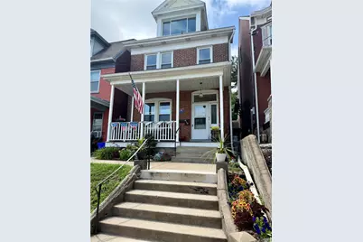 214 7th Street, Easton, PA 18042 - Photo 3