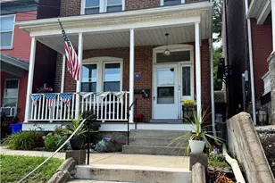 214 7th St, Easton, PA 18042 - Photo 3