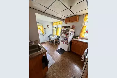 214 7th Street, Easton, PA 18042 - Photo 13