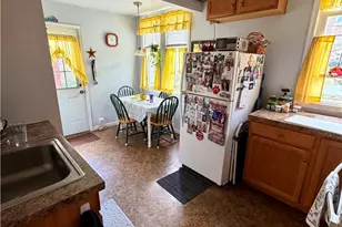 214 7th St, Easton, PA 18042 - Photo 13