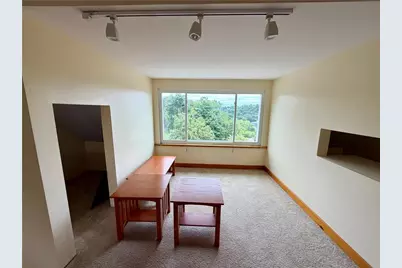 214 7th Street, Easton, PA 18042 - Photo 25