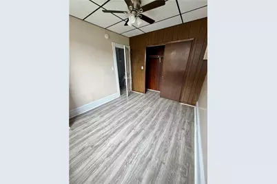 214 7th Street, Easton, PA 18042 - Photo 19