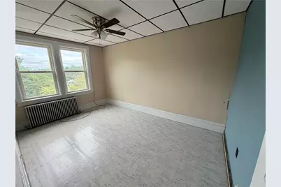 214 7th Street, Easton, PA 18042 - Photo 21