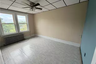 214 7th St, Easton, PA 18042 - Photo 21