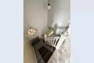214 7th Street, Easton, PA 18042 - Photo 15
