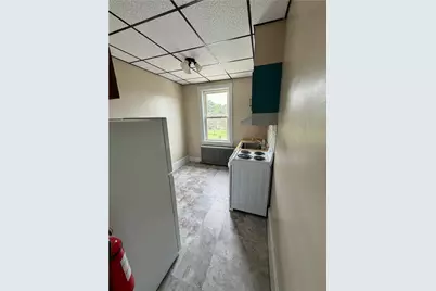 214 7th Street, Easton, PA 18042 - Photo 17