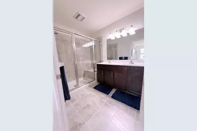 943 Swallow Tail Lane, Upper Macungie Township, PA 18031 - Photo 27