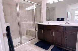 943 Swallow Tail Ln, Upper Macungie Township, PA 18031 - Photo 27
