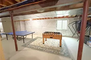 943 Swallow Tail Ln, Upper Macungie Township, PA 18031 - Photo 41