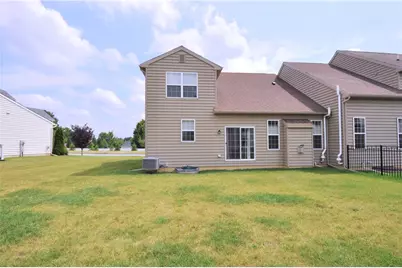 943 Swallow Tail Lane, Upper Macungie Township, PA 18031 - Photo 45