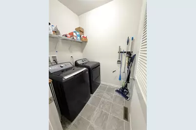 943 Swallow Tail Lane, Upper Macungie Township, PA 18031 - Photo 17