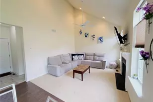 943 Swallow Tail Ln, Upper Macungie Township, PA 18031 - Photo 13